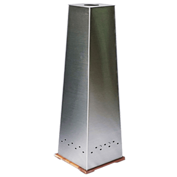 air purifier