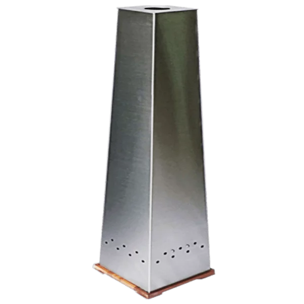 air purifier