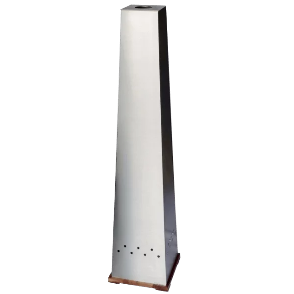 PYRAMID UV PRO