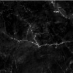 Black Mable