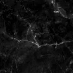 Black Mable