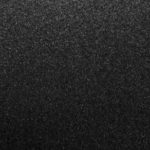 Black Metallic