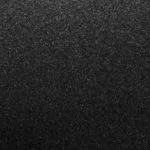 Black Metallic