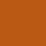 Brick Orange