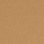 Brown Copper Metallic