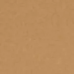 Brown Copper Metallic
