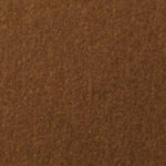 Brown Metallic