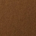 Brown Metallic