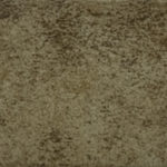 Brown Stone