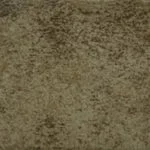 Brown Stone