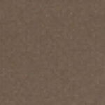 Coffee Metallic