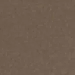 Coffee Metallic