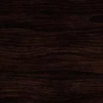 Dark Oak
