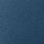 Deep Blue Metallic