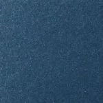 Deep Blue Metallic
