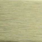 Gold Brushed