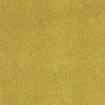 Gold Metallic