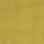 Gold Metallic