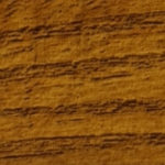 Golden Oak