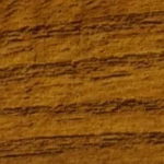 Golden Oak