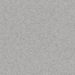 Grey Metallic