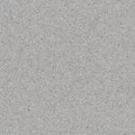 Grey Metallic