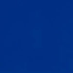 Hi-Gloss Blue