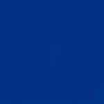 Hi-Gloss Blue