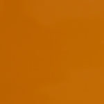 Hi-Gloss Orange