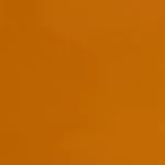 Hi-Gloss Orange