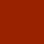 Hi-Gloss Red