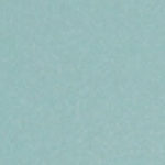 Jade Green Metallic