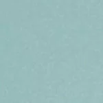 Jade Green Metallic