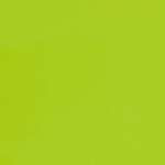 Lemon Green