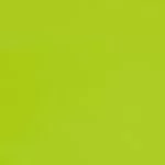 Lemon Green
