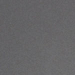 Mouse Grey Metallic