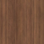 Natural Teak