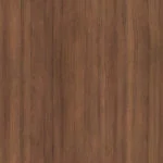 Natural Teak