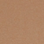 Pink Copper