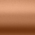 Red Copper