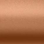 Red Copper