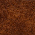 Rusted Metal