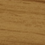 Sand Oak