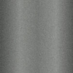 Smoke Silver