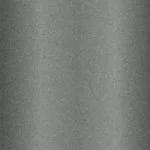 Smoke Silver