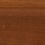 Walnut Teak