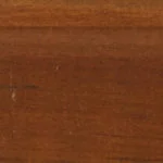 Walnut Teak