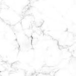 White Mable